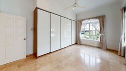 Vanda Road (D11), Detached #356019821